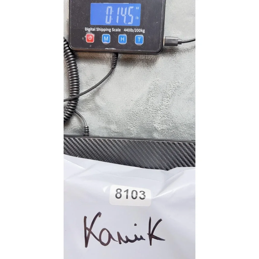 Kamik brand item